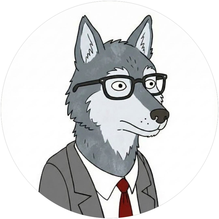 Ziqian Guo's profile avatar